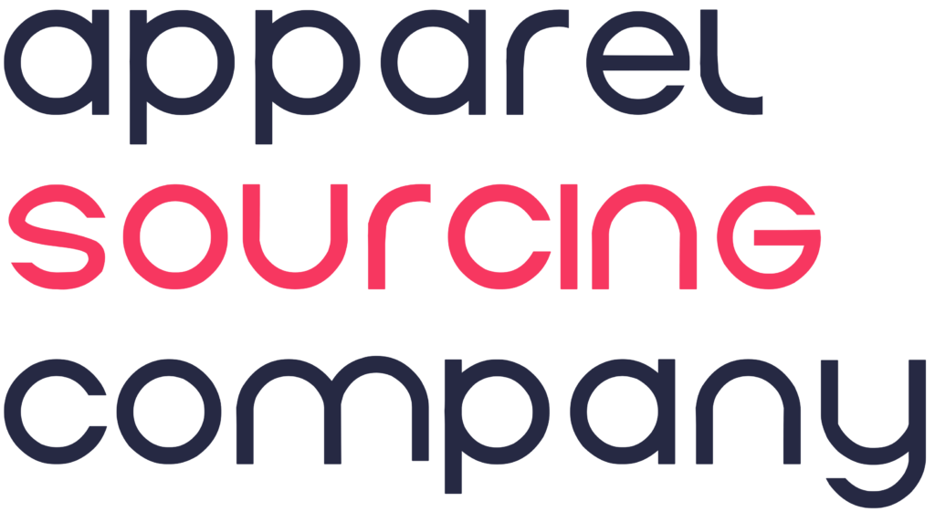 Apparel Sourcing Client Portal